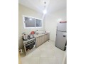Appartement au centre ville d'agadir - miniature 3