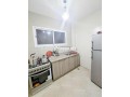 Appartement au centre ville d'agadir - miniature 4