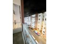 Appartement au centre ville d'agadir - miniature 5