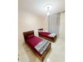 Appartement au centre ville d'agadir - miniature 7