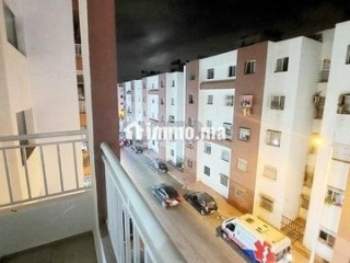 Appartement au centre ville d'agadir - Appartement Location Vacances - Agadir