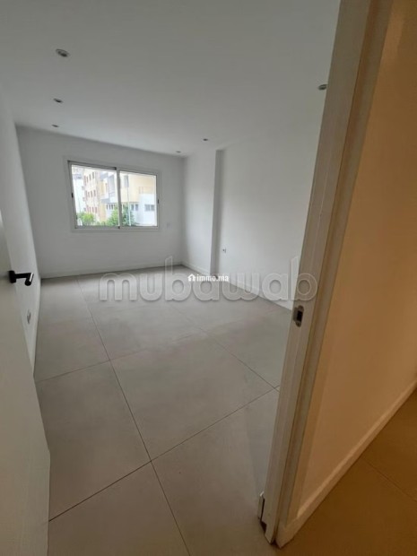Location appartement vide neuf sur belevedere - Location Immobilier - Casablanca - photo 6