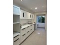 Location appartement vide neuf sur belevedere - miniature 1