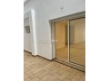 Location appartement vide neuf sur belevedere - miniature 2