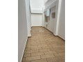 Location appartement vide neuf sur belevedere - miniature 3