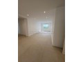 Location appartement vide neuf sur belevedere - miniature 4