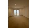 Location appartement vide neuf sur belevedere - miniature 5