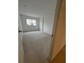 Location appartement vide neuf sur belevedere - miniature 6