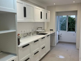 Location appartement vide neuf sur belevedere - Appartement à louer - Casablanca