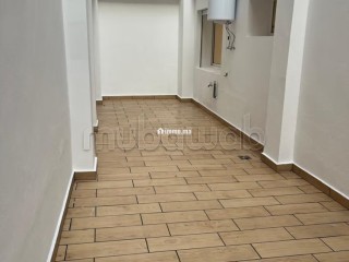 Location appartement vide neuf sur belevedere - Appartement à louer - Casablanca