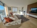 appartement-standing-meuble-a-l-orangeraie-small-0