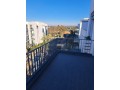 appartement-standing-meuble-a-l-orangeraie-small-3