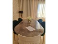 appartement-standing-meuble-a-l-orangeraie-small-4