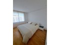 appartement-standing-meuble-a-l-orangeraie-small-5
