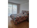 appartement-standing-meuble-a-l-orangeraie-small-6