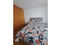 appartement-standing-meuble-a-l-orangeraie-small-7