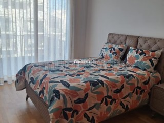 Appartement standing meublé a l orangeraie - Appartement à louer - Rabat