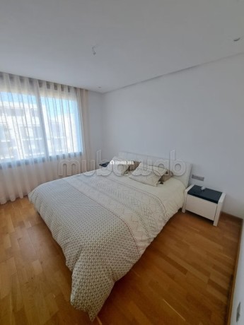 appartement-standing-meuble-a-l-orangeraie-big-5