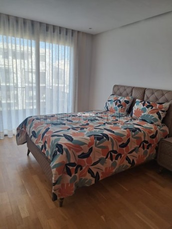 appartement-standing-meuble-a-l-orangeraie-big-6