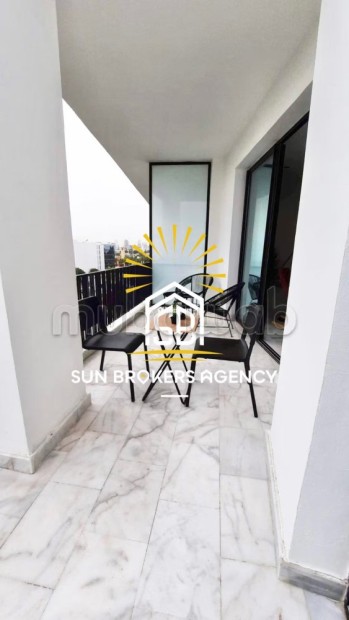 Tres joli produit oasis moderne - Location Immobilier - Casablanca - photo 2