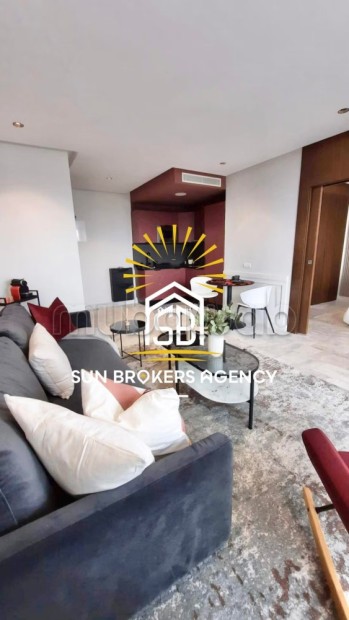 Tres joli produit oasis moderne - Location Immobilier - Casablanca - photo 3
