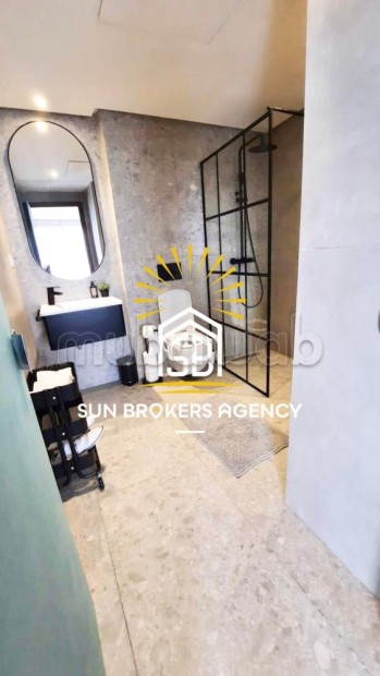 Tres joli produit oasis moderne - Location Immobilier - Casablanca - photo 4