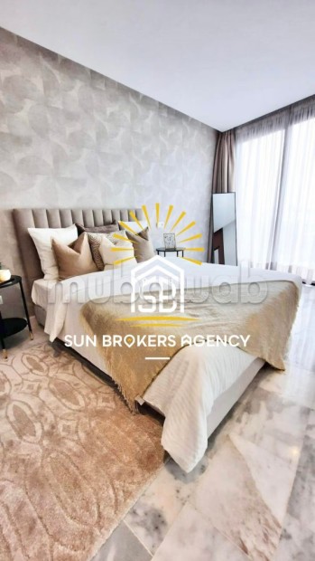 Tres joli produit oasis moderne - Location Immobilier - Casablanca - photo 6