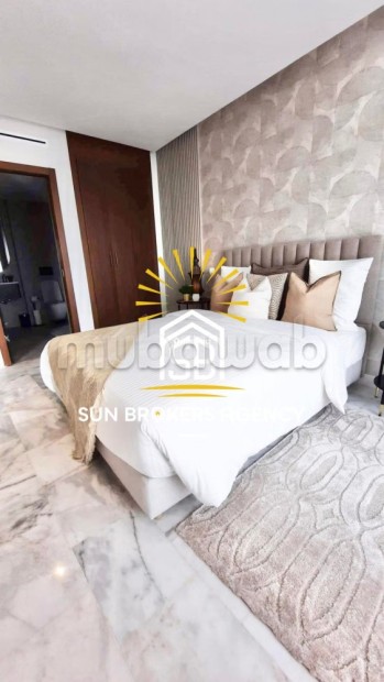 Tres joli produit oasis moderne - Location Immobilier - Casablanca - photo 8