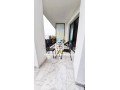 Tres joli produit oasis moderne - miniature 2