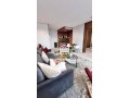 Tres joli produit oasis moderne - miniature 3