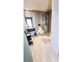 Tres joli produit oasis moderne - miniature 4