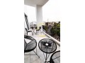 Tres joli produit oasis moderne - miniature 5