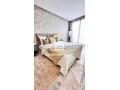 Tres joli produit oasis moderne - miniature 6
