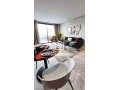 Tres joli produit oasis moderne - miniature 7