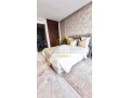 Tres joli produit oasis moderne - miniature 8