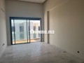 Appartement à louer à Bouskoura - miniature 1