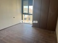 Appartement à louer à Bouskoura - miniature 3