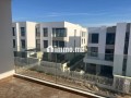Appartement à louer à Bouskoura - miniature 4