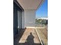 Appartement à louer à Bouskoura - miniature 5
