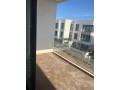 Appartement à louer à Bouskoura - miniature 6