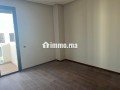 Appartement à louer à Bouskoura - miniature 7