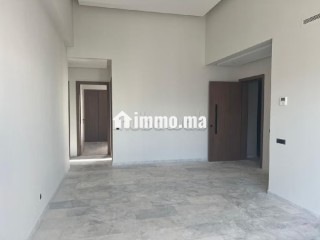 Appartement à louer à Bouskoura - Appartement à louer - Bouskoura