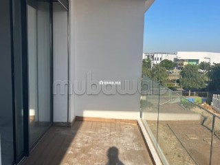 Appartement à louer à Bouskoura - Appartement à louer - Bouskoura