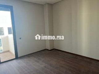 Appartement à louer à Bouskoura - Appartement à louer - Bouskoura