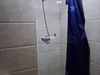 Louez cet appartement à L'Ocean. 1 Pièce. Meublé - Appartement à louer - Rabat