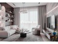 Bel appartement à vendre à Guéliz. Superficie 56 m² - miniature 4