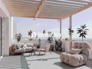 Bel appartement à vendre à Guéliz. Superficie 56 m² - Appartement à vendre - Marrakech