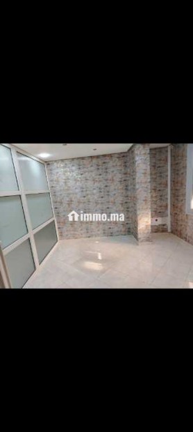 Bureaux à louer - Location Immobilier - Casablanca - photo 1