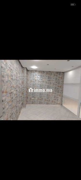 Bureaux à louer - Location Immobilier - Casablanca - photo 2