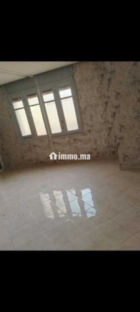 Bureaux à louer - Location Immobilier - Casablanca - photo 3